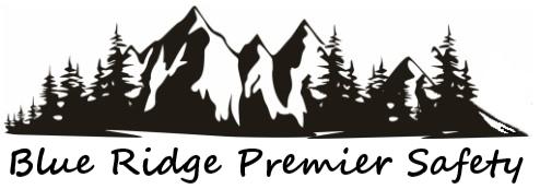 Blue Ridge Premier Safety
