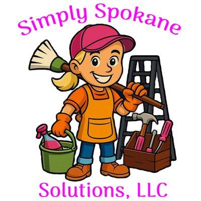 Simply Spokane Solutions