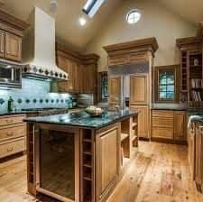 Julie's Quality Cleaning