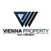 Vienna Property Management