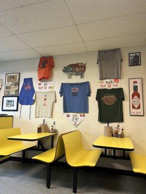 Mike & Zack's BBQ To Go