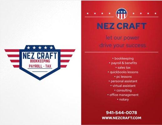 Power Driven Solutions