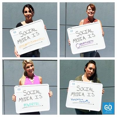 TEGNA Marketing Solutions