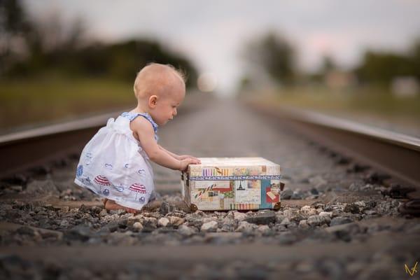 Sharp Memories Studios