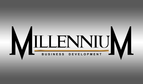 Millennium Business Development