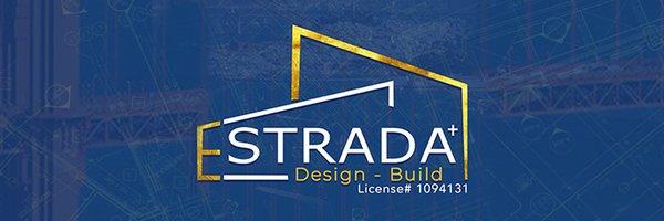 Estrada Design Build