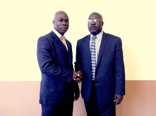 Mallett CPA, LLC