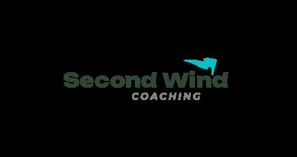 Second Wind Coaching