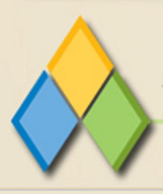 Trinity Energy Group Land Services