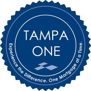 The Mortgage Firm - Tampa One