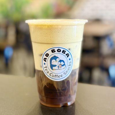 AD Boba