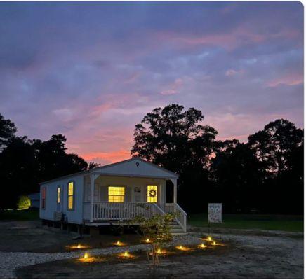 Make this your new home!