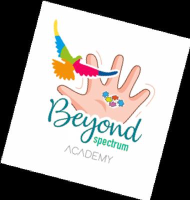 Beyond Spectrum Academy