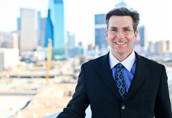 DPK Public Relations