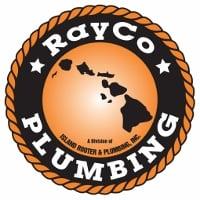 Rayco Plumbing