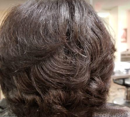 Turning Heads Studio