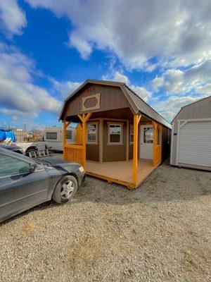 Gilroy Farmers Supply