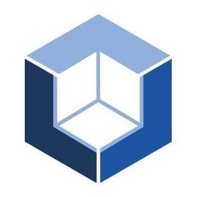 Middlepoint Property Management