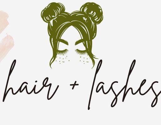 Lashlab By W