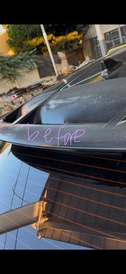 Prime Complete Auto Services