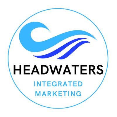 Headwaters Integrated Marketing