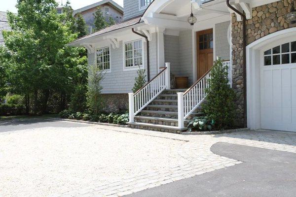 Minutemen Land Services