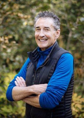 Sam Daniel - Glacier City Elite Real Estate Group