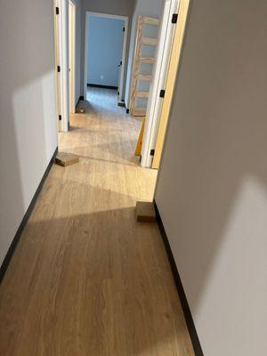 Kings Construction Services