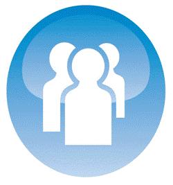 Quantum Strategic Personnel Solutions