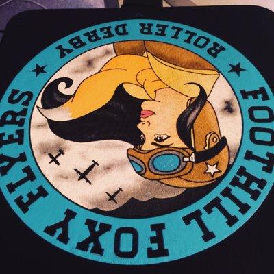 Simulated Process Print, let BAG WEAR help you with your project