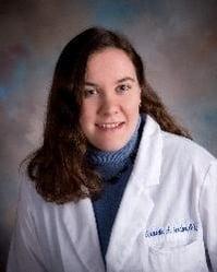 Eyecare Center Of Marshfield