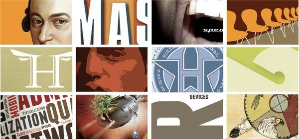 Sean DeLong Creative Services