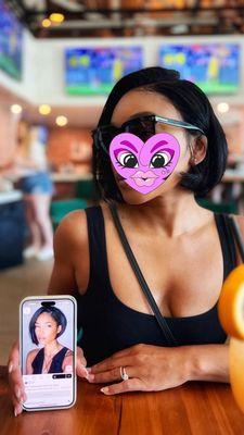 Shear Art Hair Salon