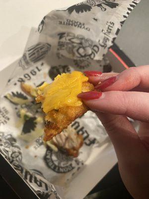 Guy Fieri's Flavortown Kitchen