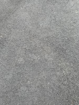 JRH Asphalt