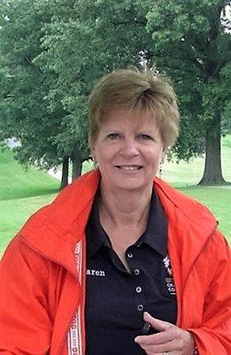 McCollum, Karen, CPA, PC