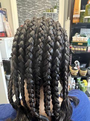 Sassy Fancy Princess