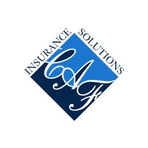 C.A.F. Insurance Solutions