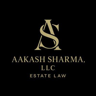 Law Office of Aakash Sharma