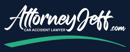 Attorney Jeff Car Accident Lawyer