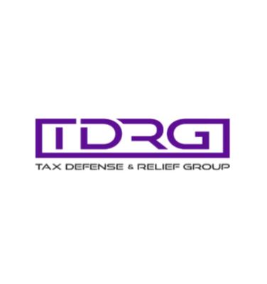 Tax Defense & Relief Group