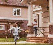 Protective Agency Inc