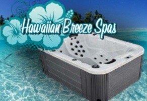 Hot Tubs