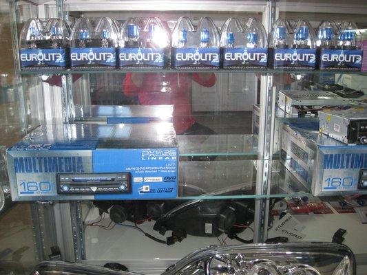 Villa’s Auto Repair