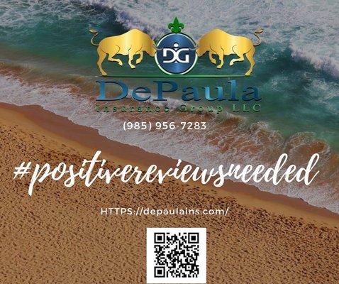Depaula Insurance Group