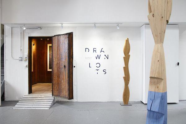 Fitzhugh Karol and Evan Bellantone