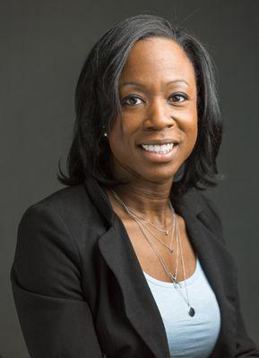 Marly Rateau - Real Estate Agent