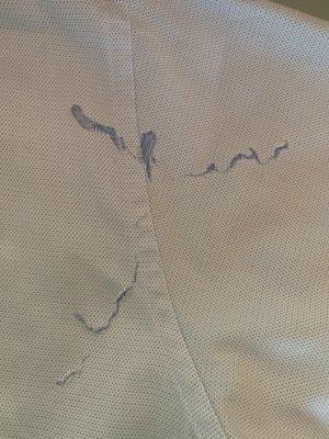 Ny Spot Lite Cleaners