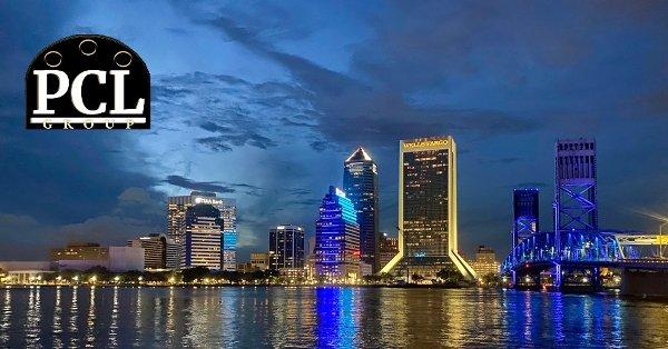 PCL GROUP LLC of Jacksonville, Florida. The Premier Collateral Lender.