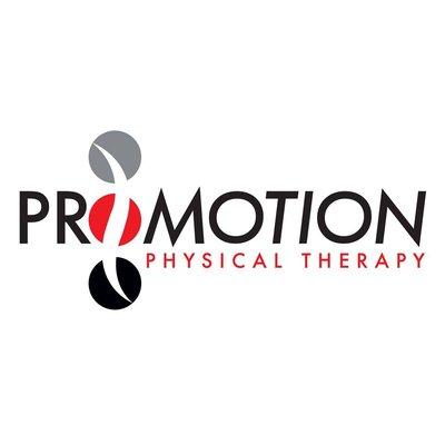 Promotion Physical Therapy